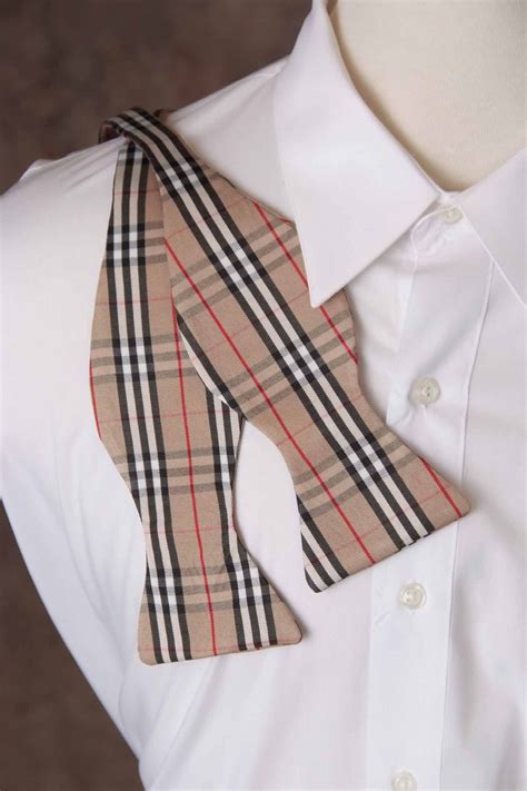 burberry tie blue suit|burberry bow ties for sale.